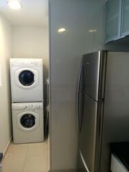 Icon (D2), Apartment #478715071